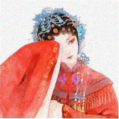 编辑部成员头像三